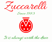 zuccarelli2